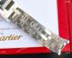 Clone Cartier new Tank Must Quartz Couple Watch Diamond-set Case (6)_th.jpg